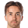 Gustaf Kangas