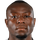 Edo Kayembe avatar