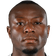 Edo Kayembe