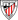 Athletic Club logo