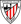 Athletic Club logo
