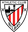 Athletic Club logo