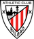 Athletic Club logo