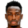 Person avatar