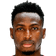 Baba Rahman