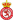 Cultural Leonesa logo
