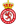 Cultural Leonesa logo
