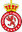 Cultural Leonesa logo