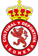 Cultural Leonesa logo