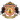 Sisaket FC logo