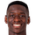 Luiz Henrique avatar