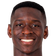 Luiz Henrique
