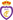 Real Jaen CF logo