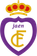 Real Jaen CF logo