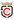 FC Juniors OÖ logo