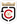 FC Juniors OÖ logo