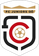 FC Juniors OÖ logo
