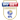 Championship
