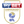 Championship