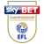 Championship