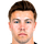 Fredrik Bjørkan avatar