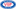 Vålerenga logo
