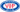 Vålerenga logo