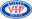 Vålerenga logo
