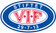 Vålerenga logo