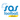 Epinal logo