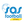 Epinal logo