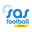 Epinal logo