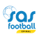 Epinal logo