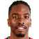 Ivan Toney