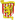 Formartine United logo