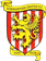 Formartine United logo