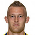 Robin Jansson