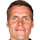 Ruben Yttergård Jenssen avatar