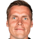 Ruben Yttergård Jenssen