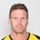 Frode Kippe avatar