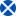 Skottland logo