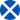 Skottland logo