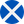 Skottland logo