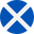 Skottland logo