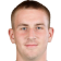 Patrik Gunnarsson
