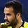 Mario Gaspar avatar