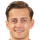 Henrik Udahl avatar