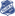 Tiller logo