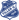 Tiller logo
