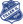 Tiller logo